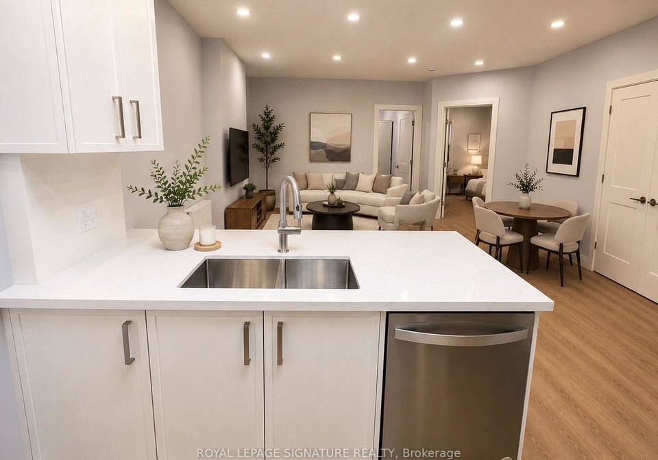 1727a-bayview-avenue-east-york-ontario-c12935828