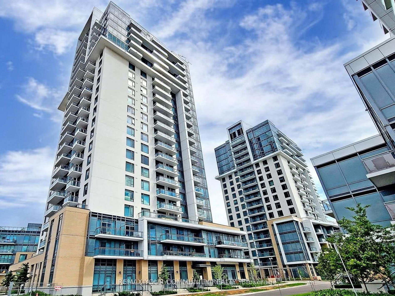 50-ann-oreilly-road-north-york-ontario-c12935856