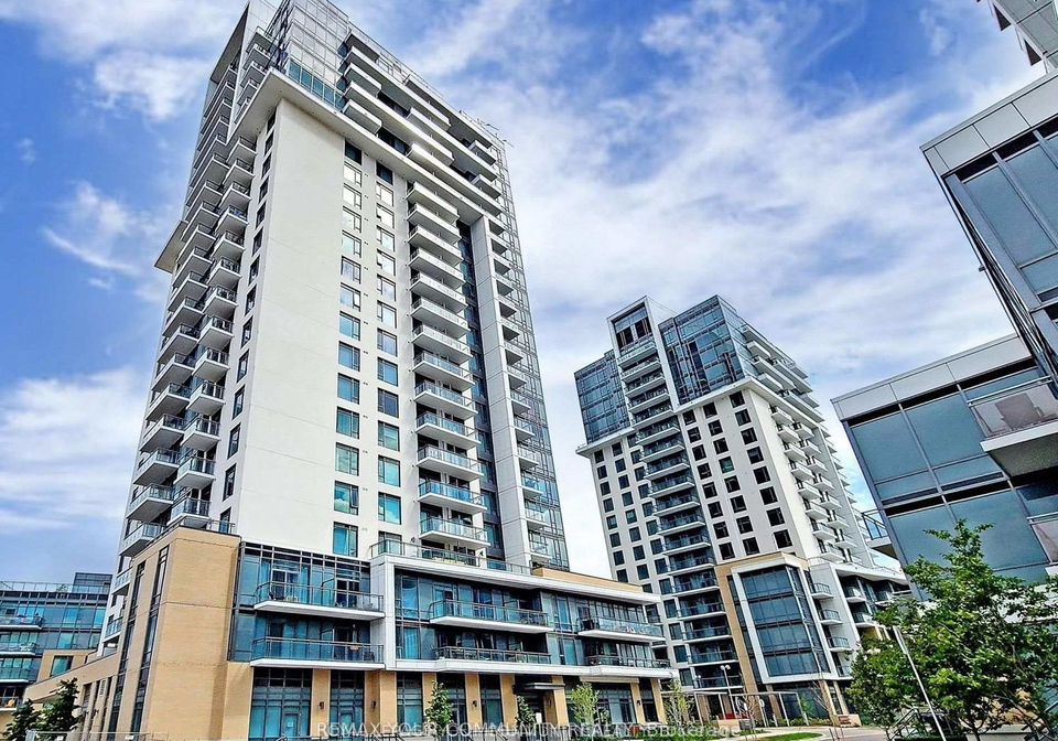 50-ann-oreilly-road-north-york-ontario-c12935856