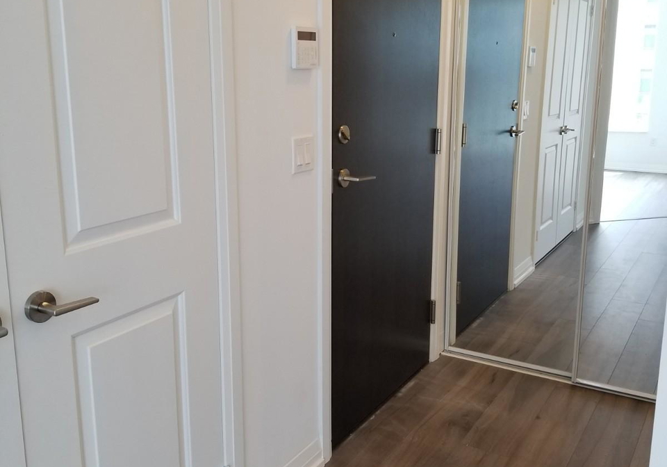 50-ann-oreilly-road-north-york-ontario-c12935856