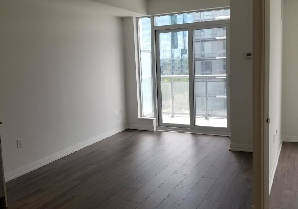 50-ann-oreilly-road-north-york-ontario-c12935856