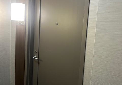 310-tweedsmuir-avenue-toronto-ontario-c12935900