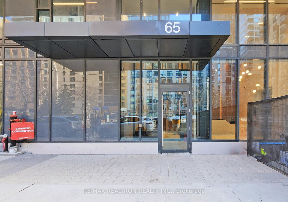 65-mutual-street-toronto-ontario-c12935934