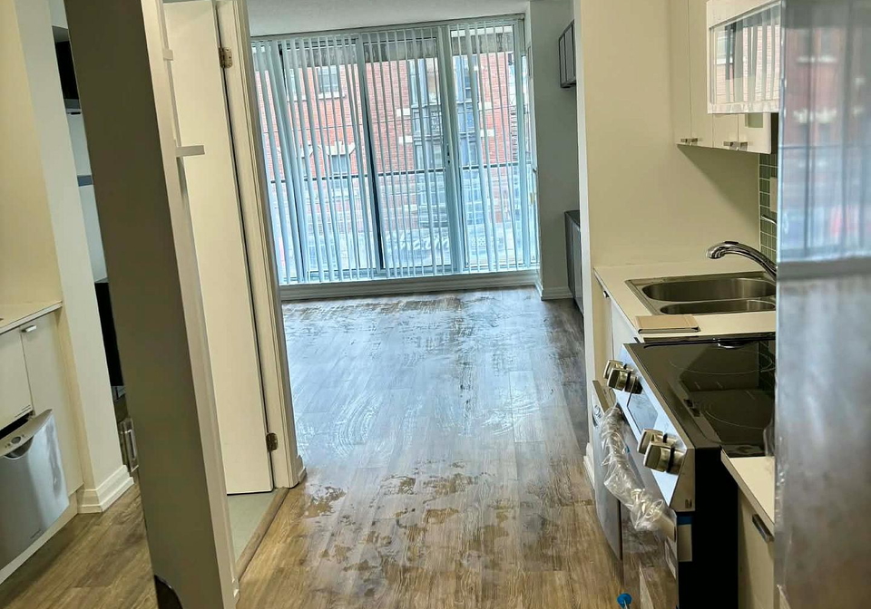 111-elizabeth-street-toronto-ontario-c12935972