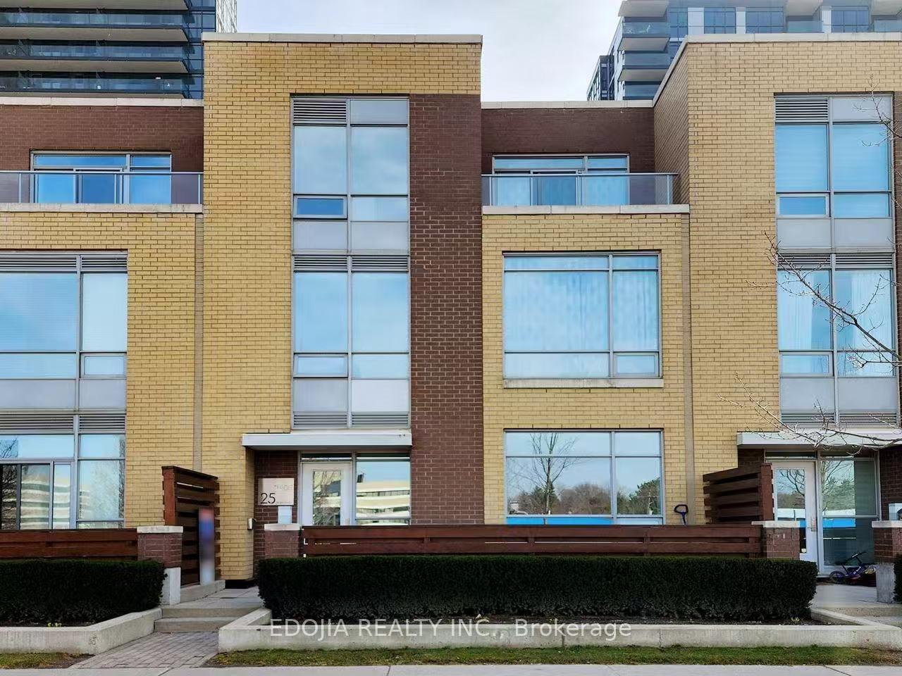 25-singer-court-north-york-ontario-c12936004