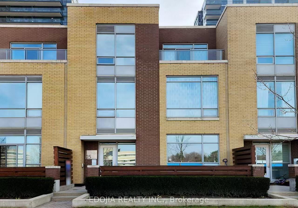 25-singer-court-north-york-ontario-c12936004