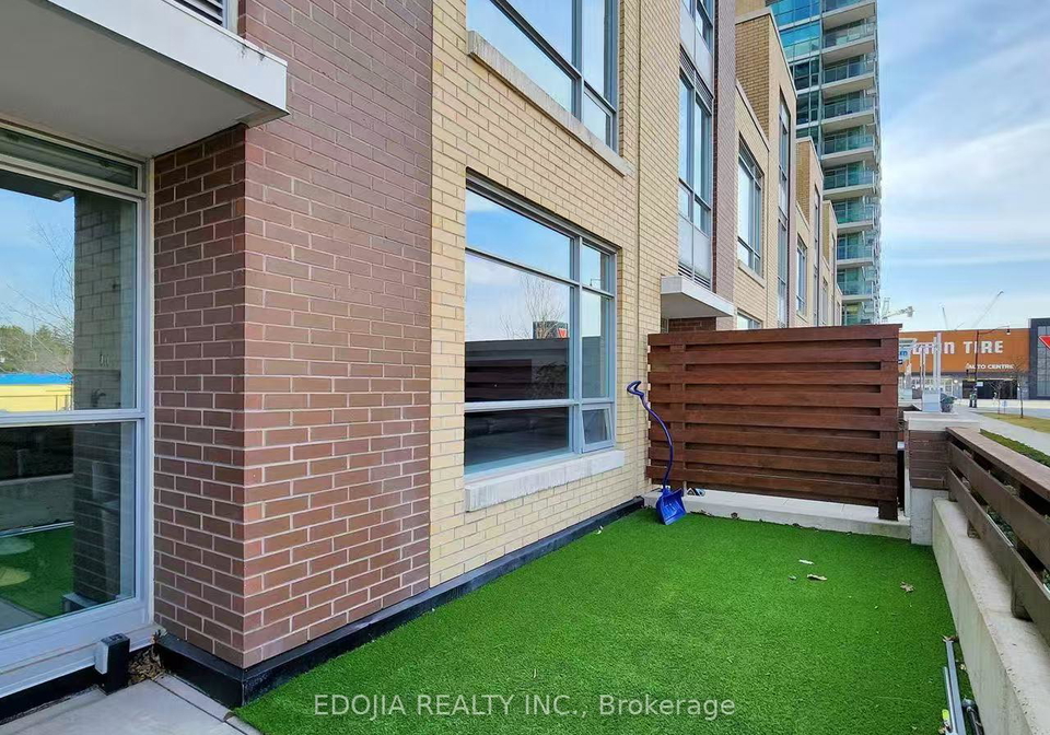 25-singer-court-north-york-ontario-c12936004