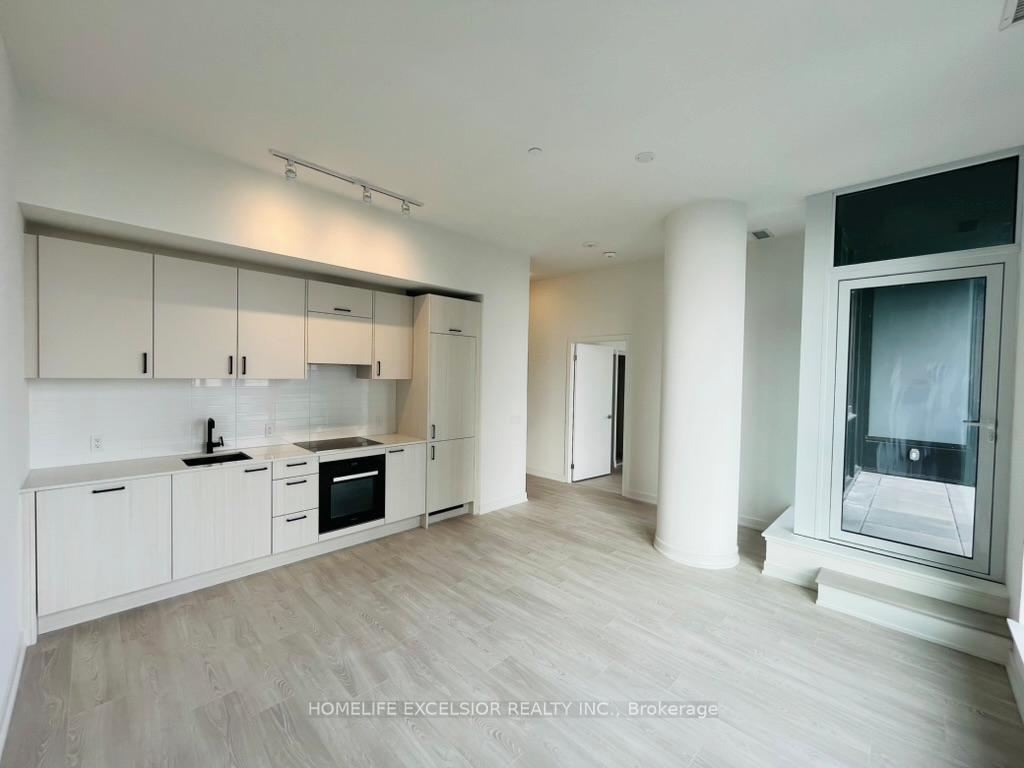1-quarrington-lane-north-york-ontario-c12936026