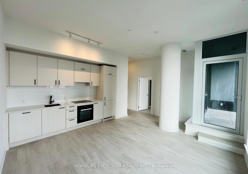 1-quarrington-lane-north-york-ontario-c12936026