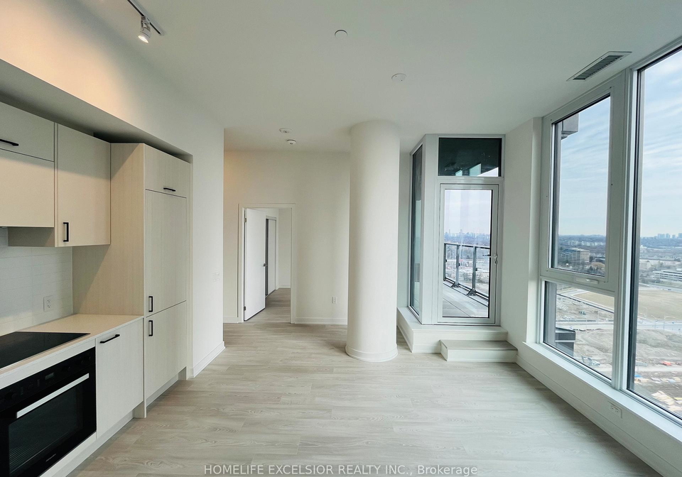 1-quarrington-lane-north-york-ontario-c12936026