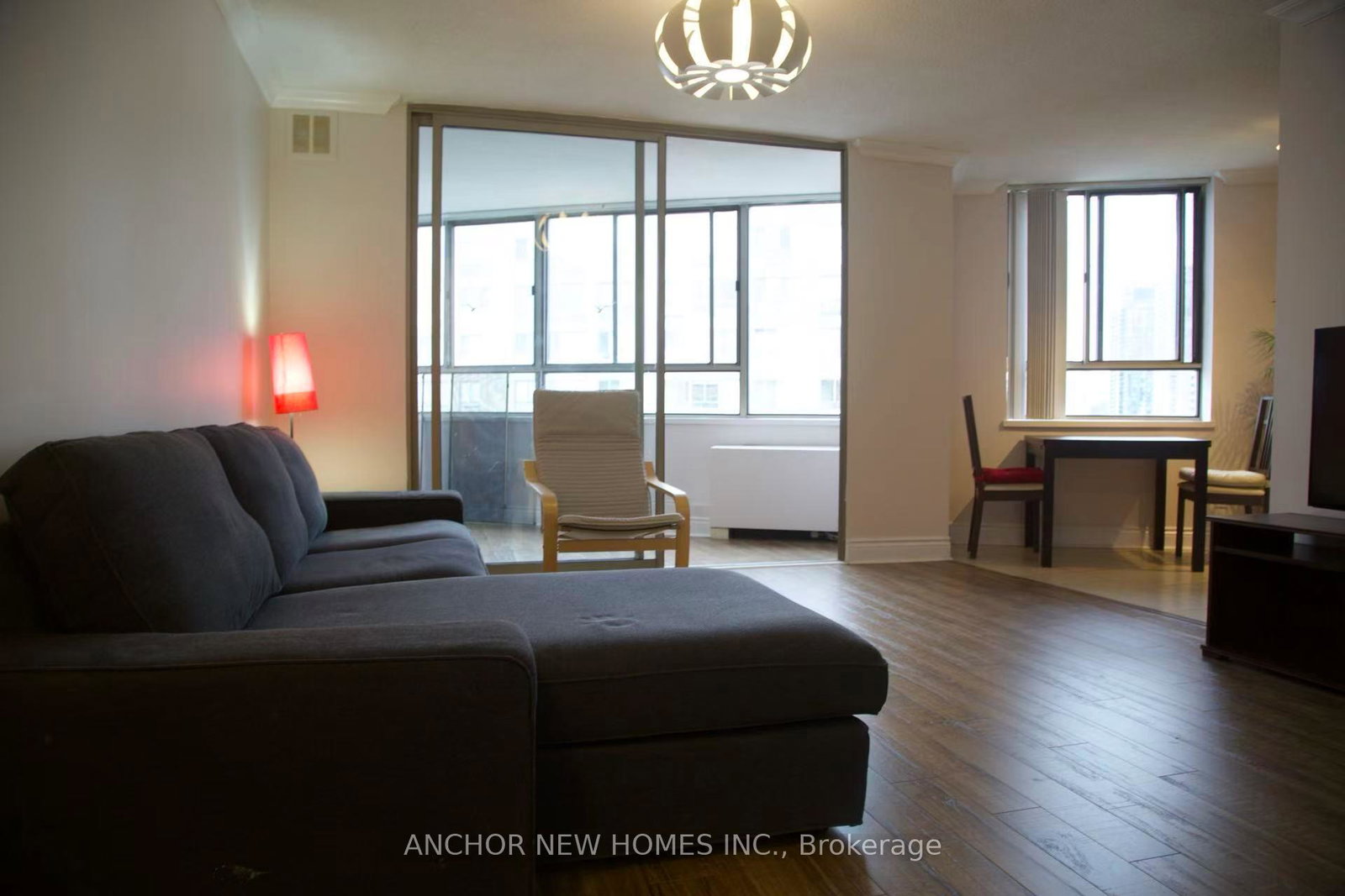 260-queens-quay-w-toronto-ontario-c12936062