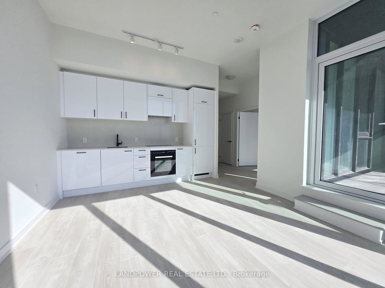 1-quarrington-lane-north-york-ontario-c12936080