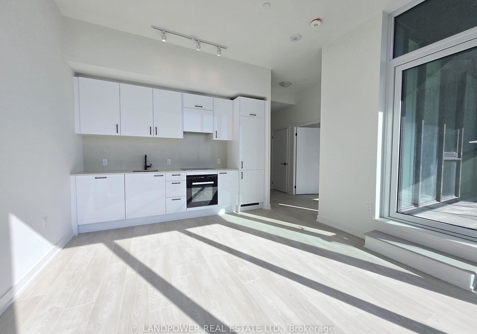 1-quarrington-lane-north-york-ontario-c12936080