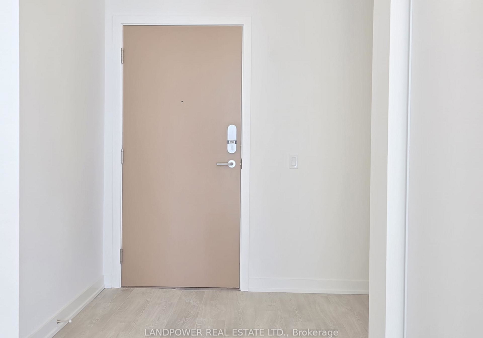 1-quarrington-lane-north-york-ontario-c12936080