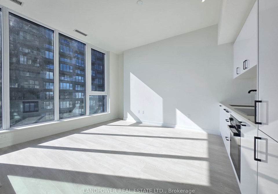 1-quarrington-lane-north-york-ontario-c12936080