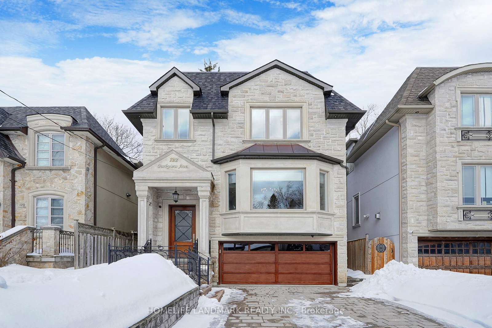 122-parkview-avenue-north-york-ontario-c12936146