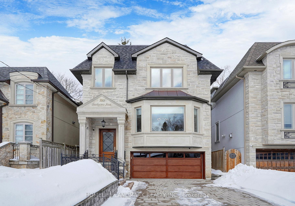 122-parkview-avenue-north-york-ontario-c12936146