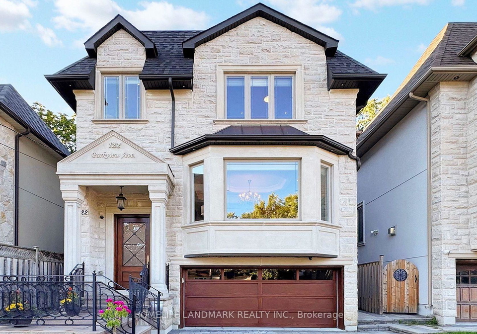 122-parkview-avenue-north-york-ontario-c12936146