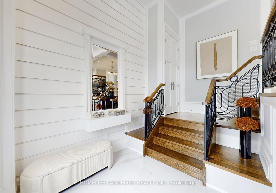 122-parkview-avenue-north-york-ontario-c12936146