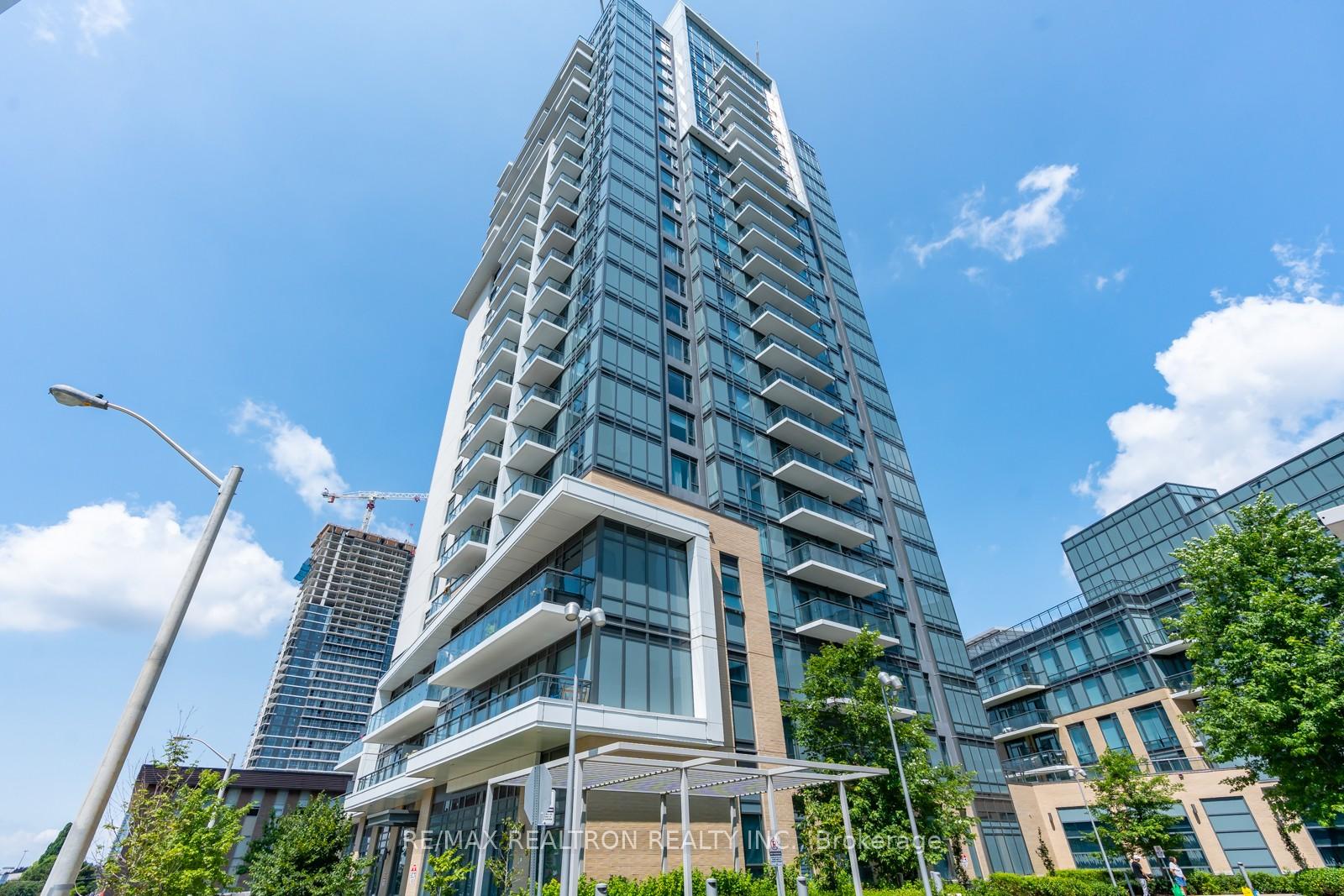 50-ann-oreilly-road-north-york-ontario-c12936158