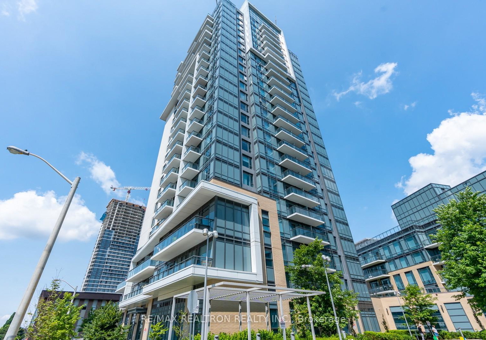 50-ann-oreilly-road-north-york-ontario-c12936158