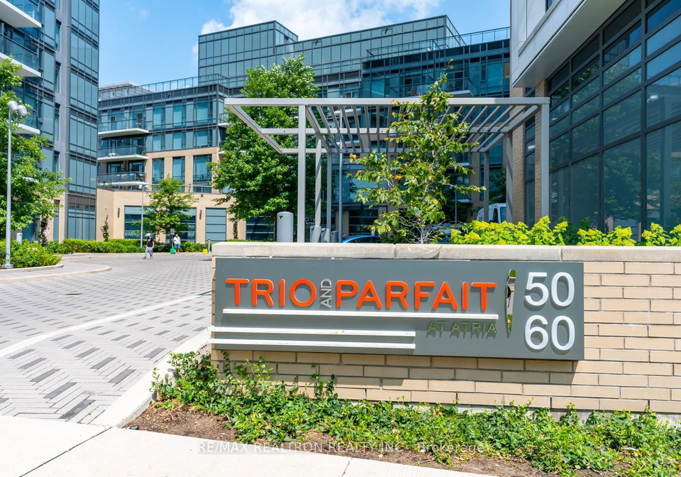 50-ann-oreilly-road-north-york-ontario-c12936158