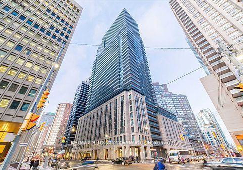 955-bay-street-toronto-ontario-c12936168