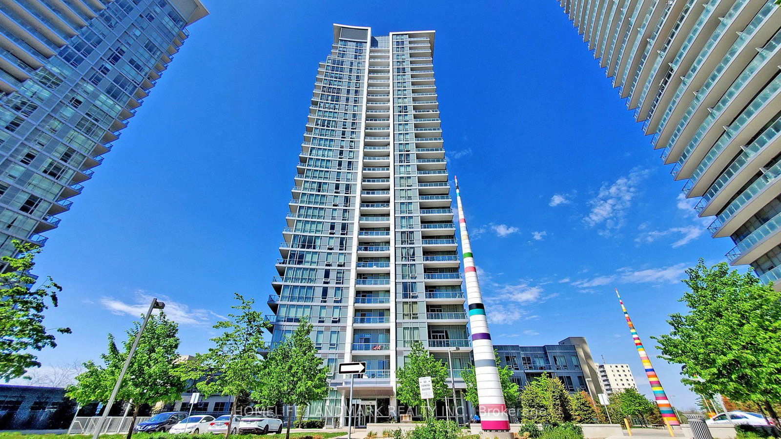 66-forest-manor-road-north-york-ontario-c12936176