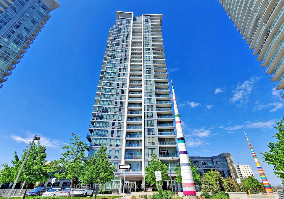 66-forest-manor-road-north-york-ontario-c12936176