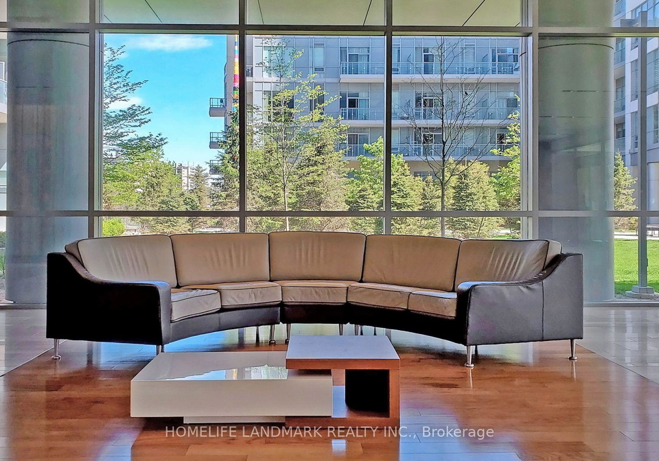 66-forest-manor-road-north-york-ontario-c12936176