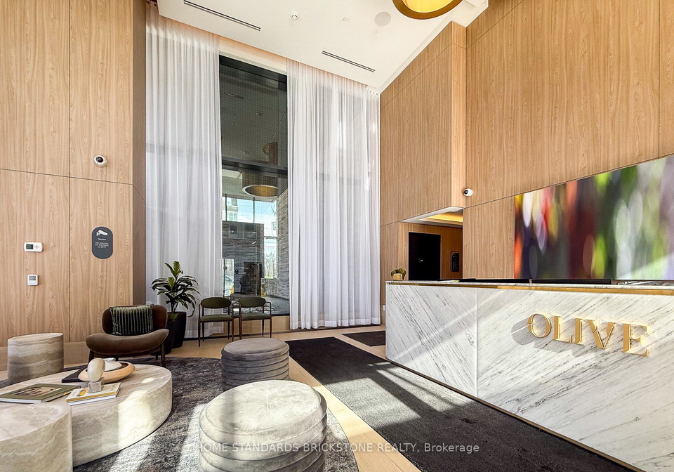 36-olive-avenue-north-york-ontario-c12936178
