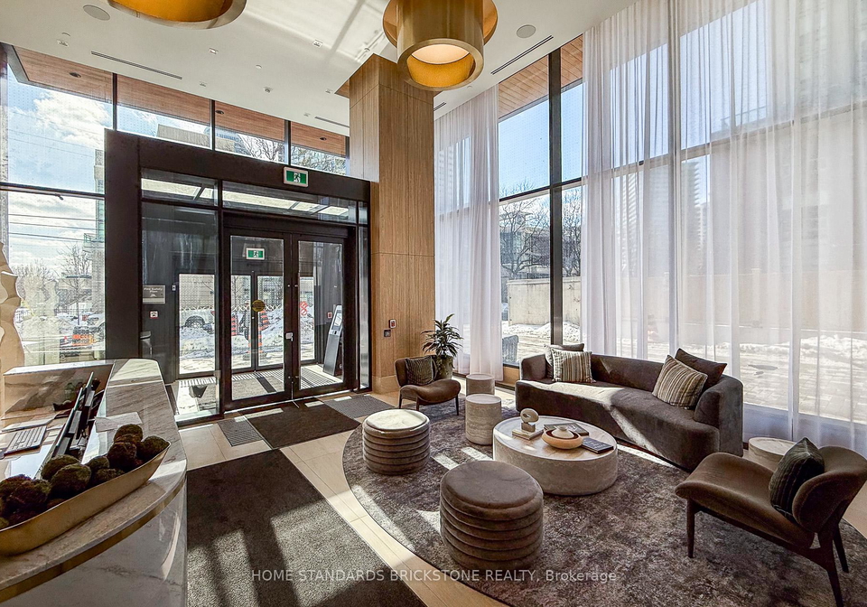 36-olive-avenue-north-york-ontario-c12936178