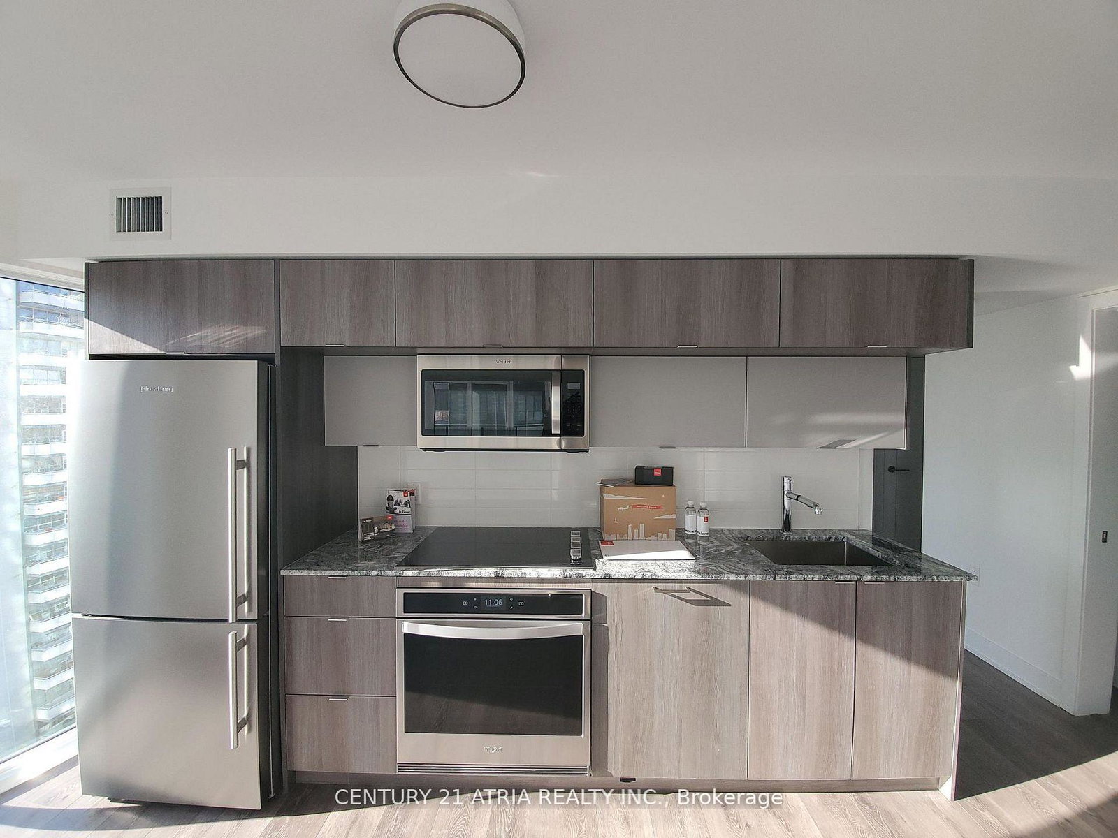 575-bloor-street-e-toronto-ontario-c12936200