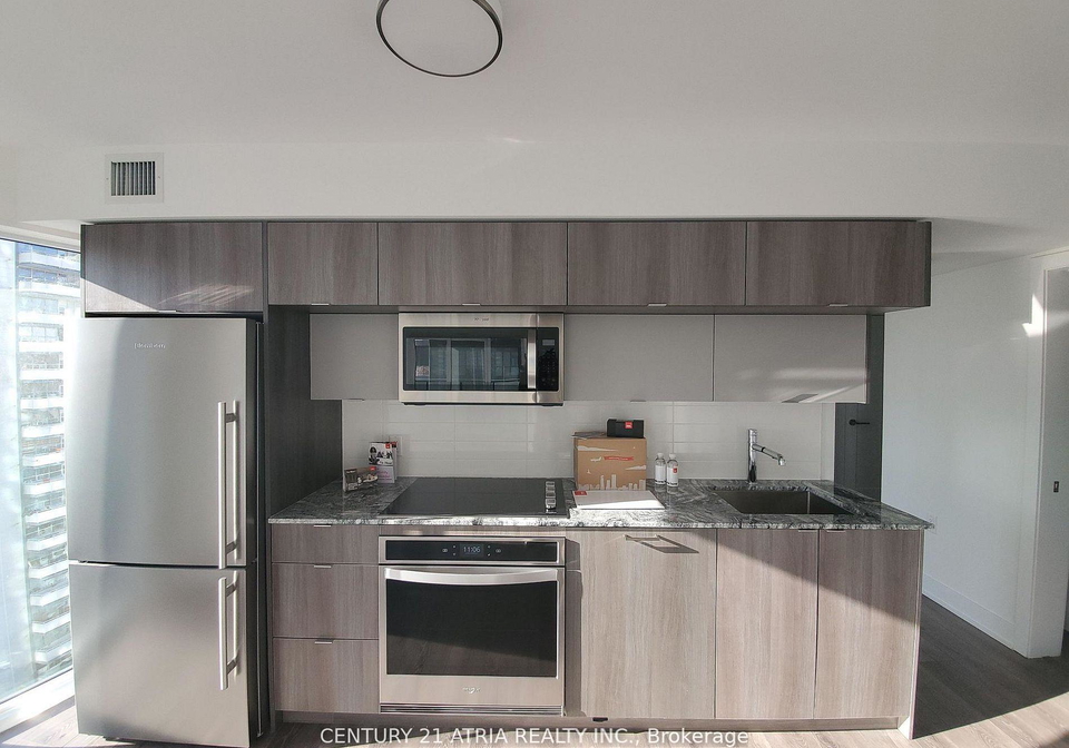 575-bloor-street-e-toronto-ontario-c12936200