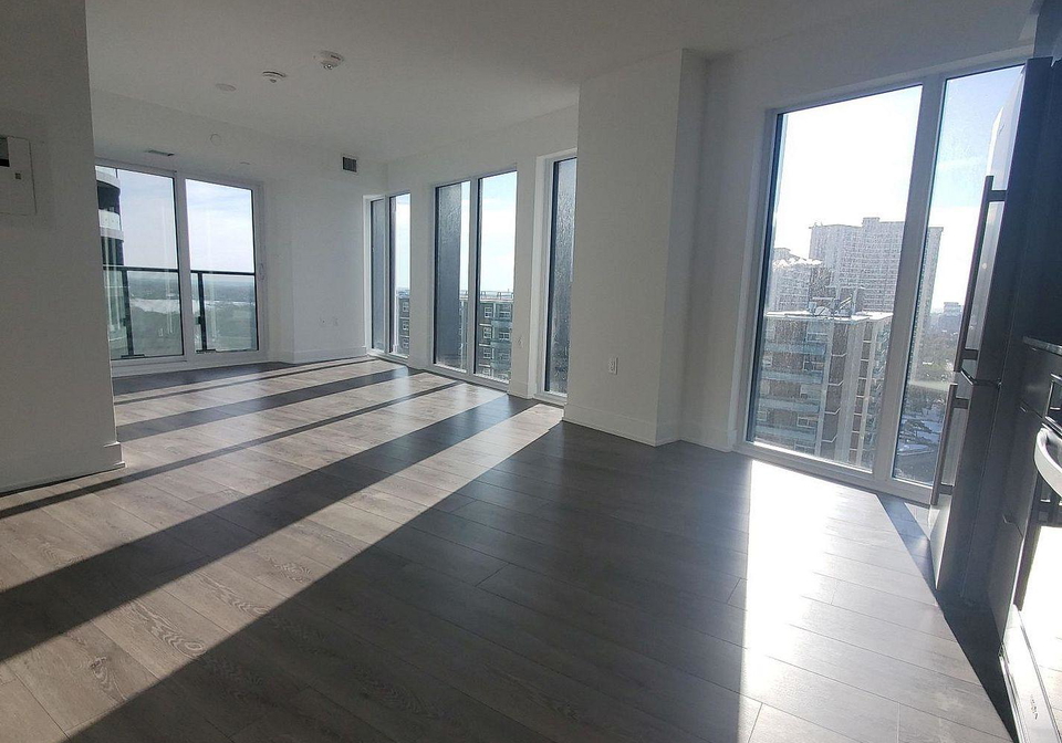 575-bloor-street-e-toronto-ontario-c12936200