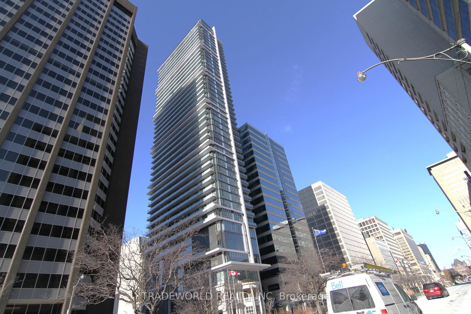 426-university-avenue-toronto-ontario-c12936238