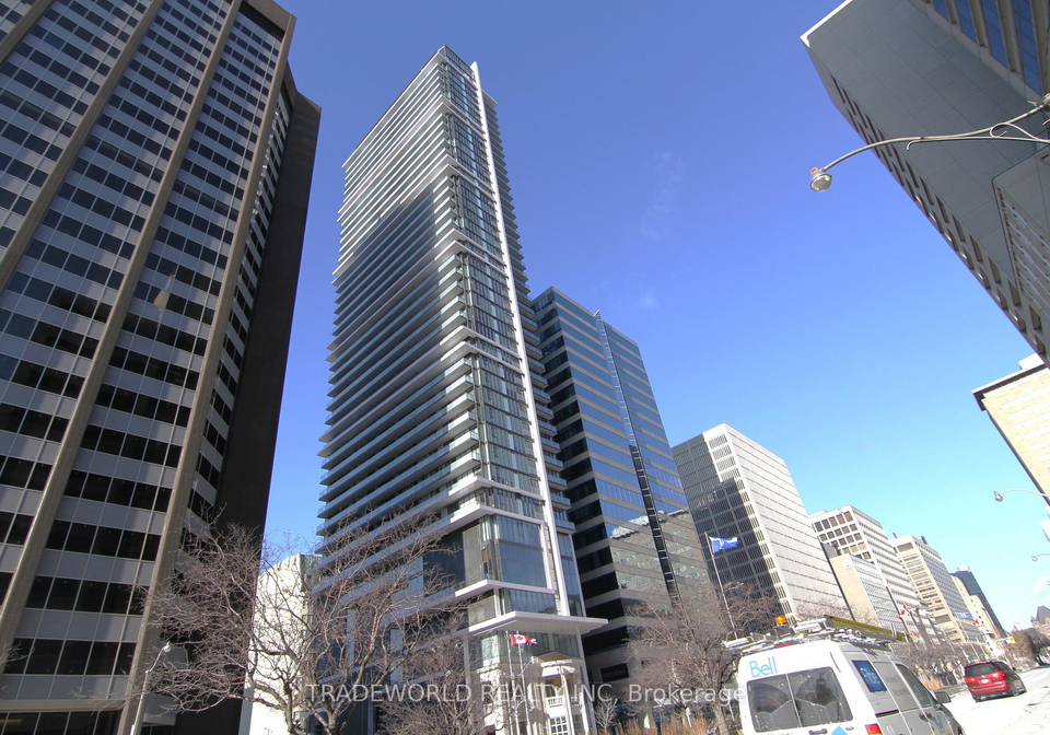 426-university-avenue-toronto-ontario-c12936238