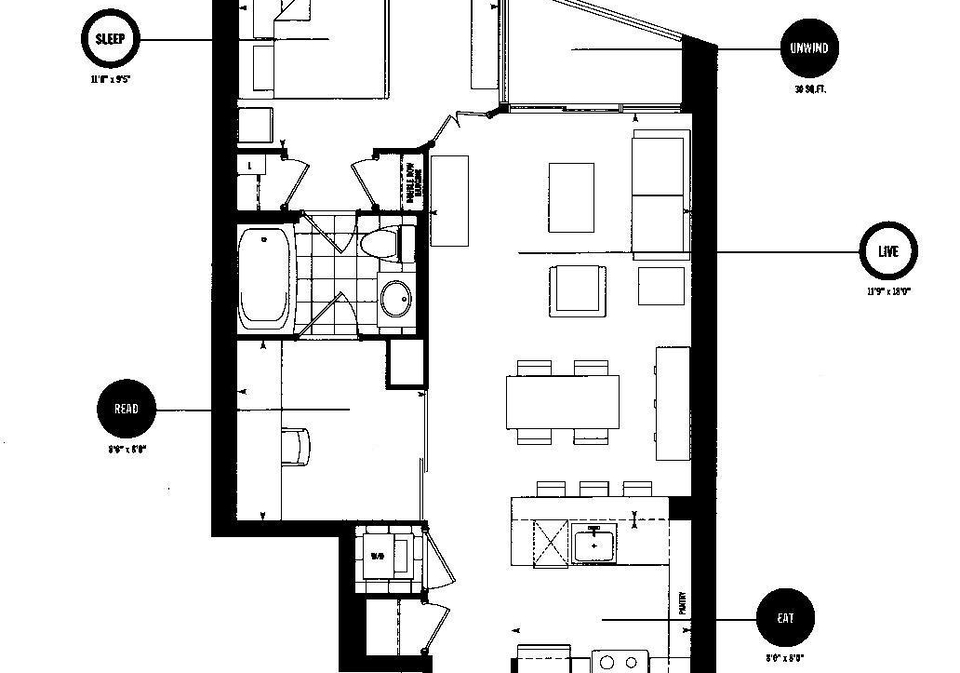 426-university-avenue-toronto-ontario-c12936238