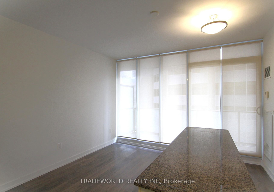 426-university-avenue-toronto-ontario-c12936238