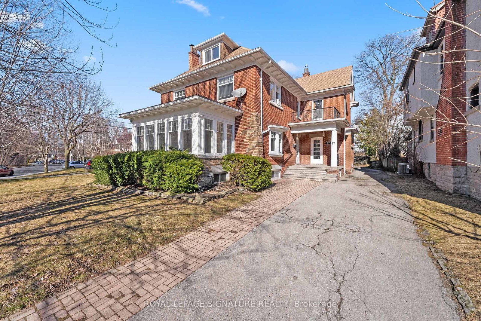 57-st-edmunds-drive-toronto-ontario-c12936386
