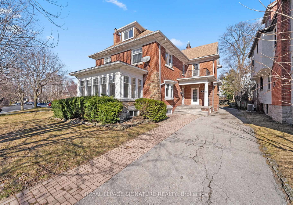 57-st-edmunds-drive-toronto-ontario-c12936386