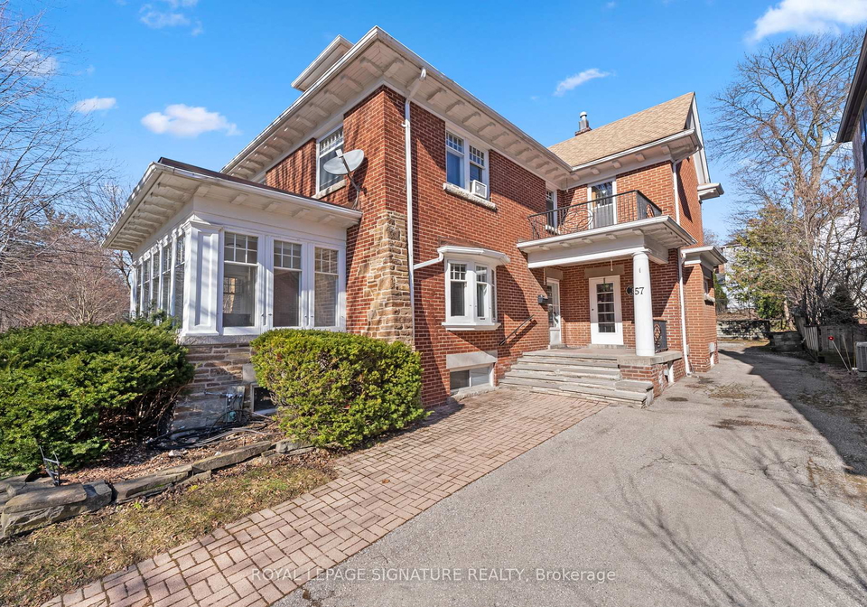 57-st-edmunds-drive-toronto-ontario-c12936386