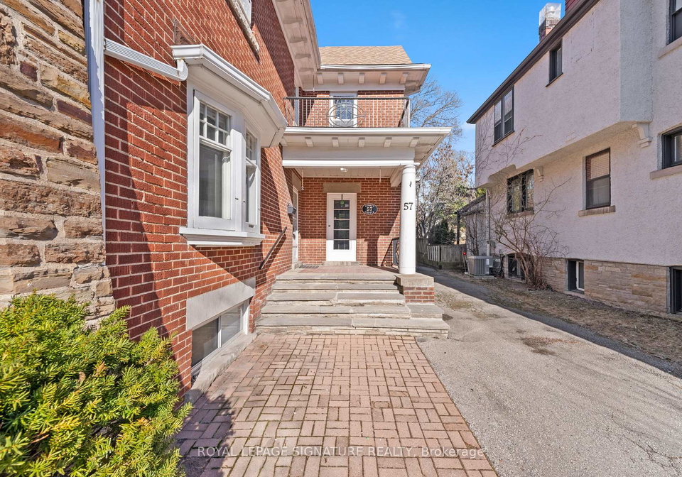 57-st-edmunds-drive-toronto-ontario-c12936386