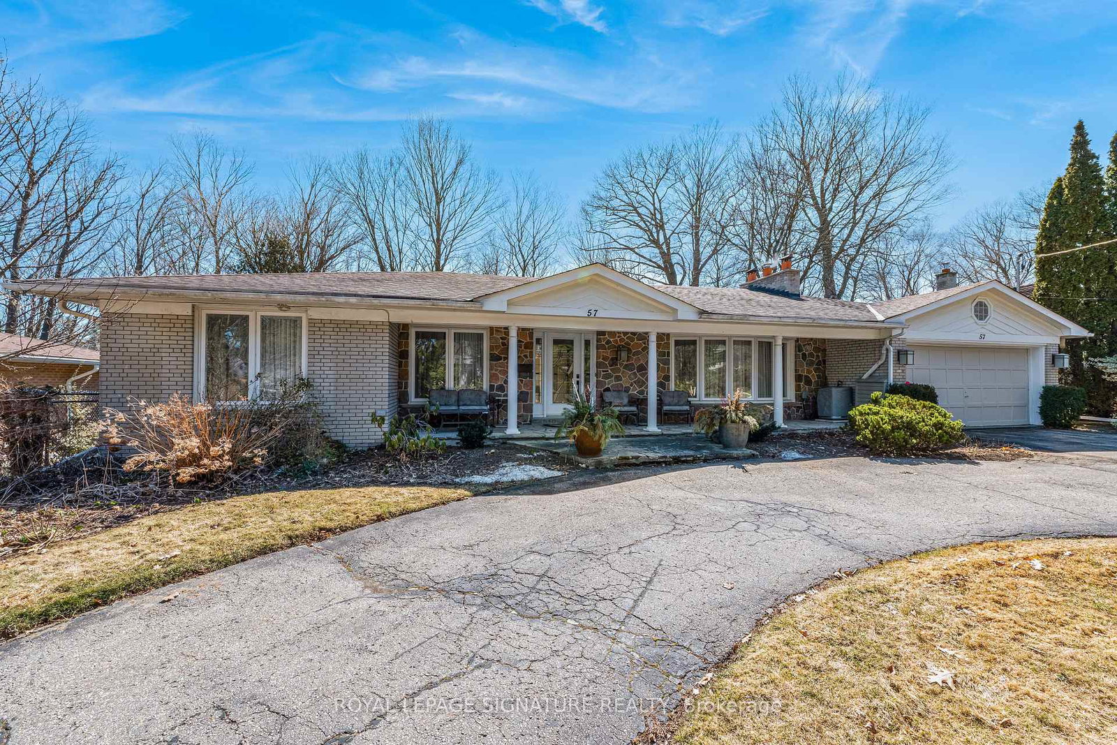57-forest-grove-drive-north-york-ontario-c12936404