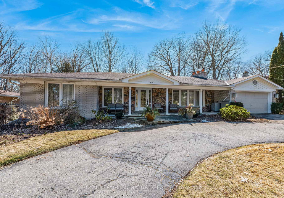 57-forest-grove-drive-north-york-ontario-c12936404