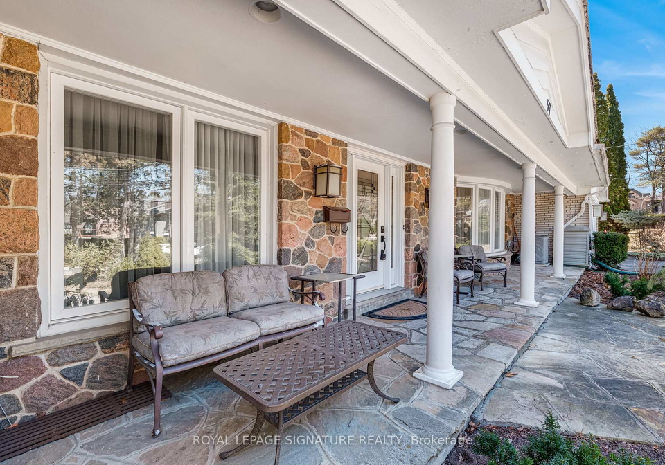 57-forest-grove-drive-north-york-ontario-c12936404