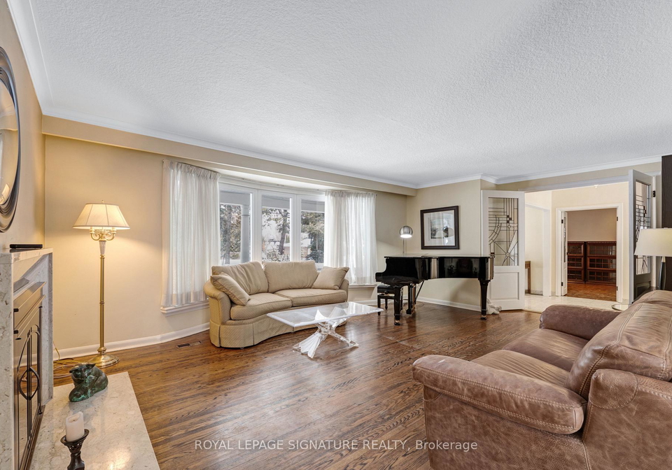 57-forest-grove-drive-north-york-ontario-c12936404
