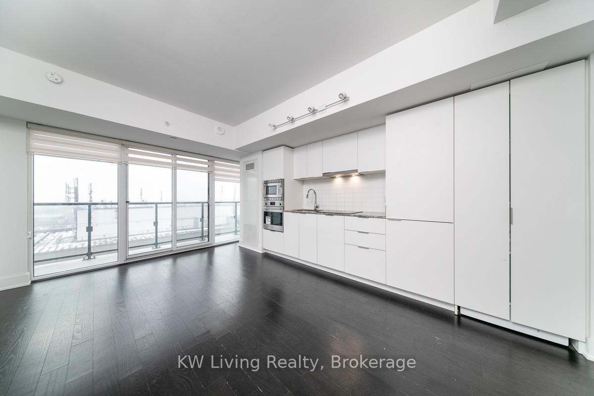 955-bay-street-toronto-ontario-c12936406