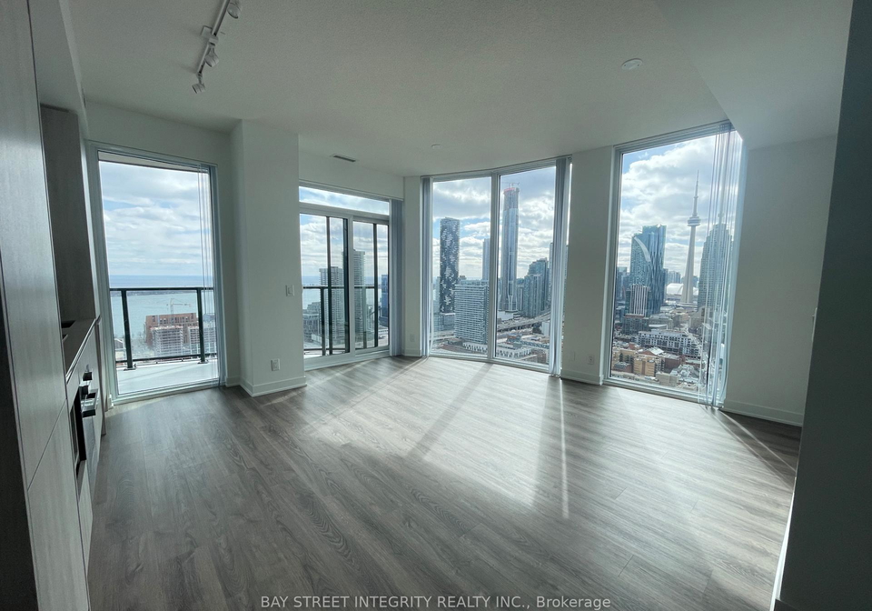 180-front-street-e-toronto-ontario-c12936410