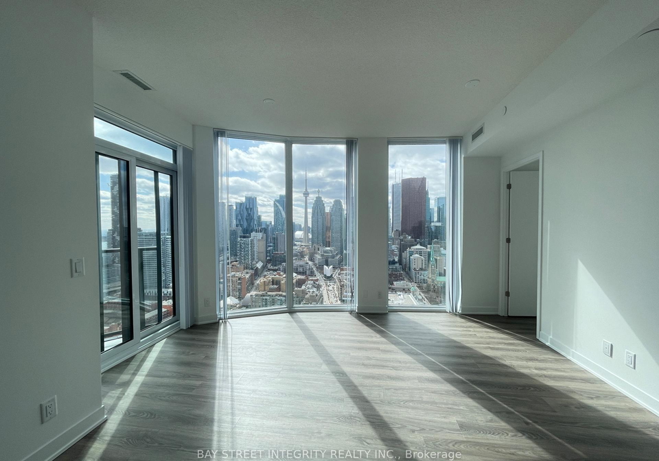 180-front-street-e-toronto-ontario-c12936410